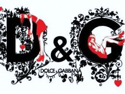 Dolce & Gabbana – značka, ktorú musíte vyskúšať!