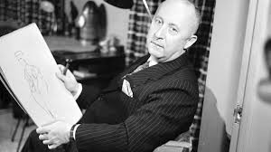 Christian Dior - módna ikona a originálna osobnosť