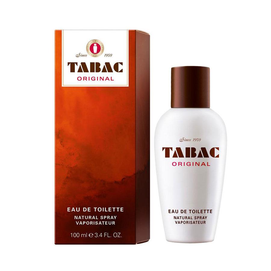 tabactive