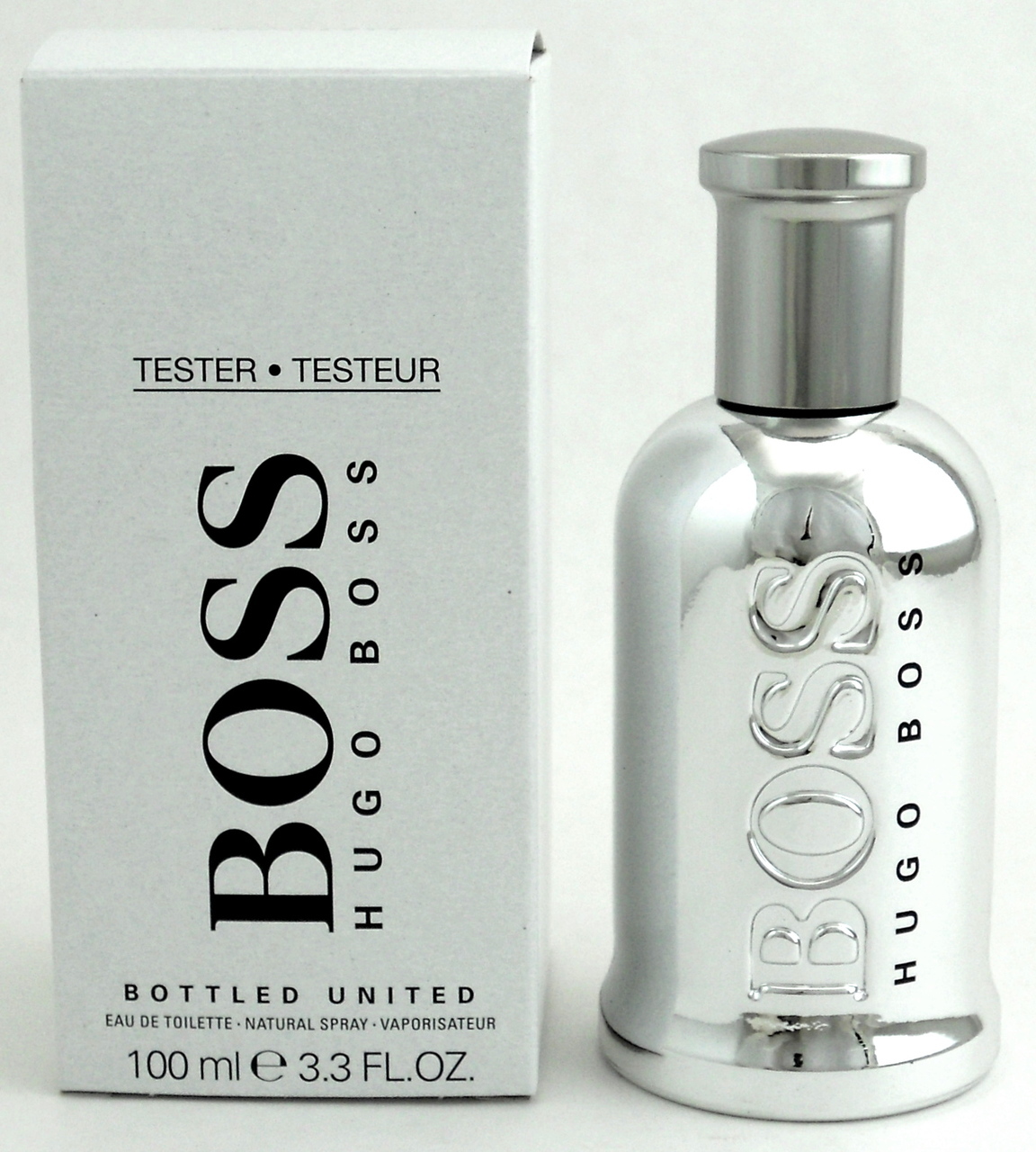 hugo boss bottled united 50ml