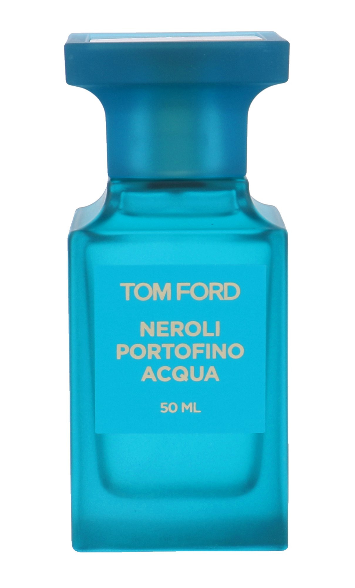 Tom Ford Neroli Portofino Acqua unisex toaletná voda 50ml nakúpite