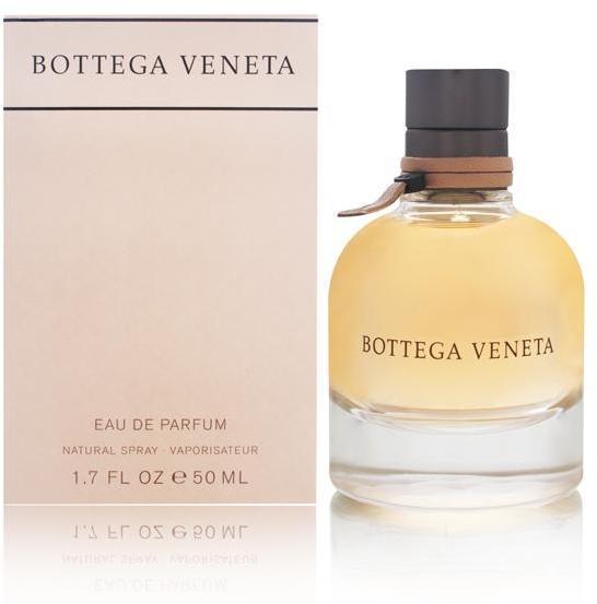 buy bottega veneta online