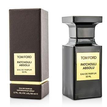 Tom ford patchouli absolu