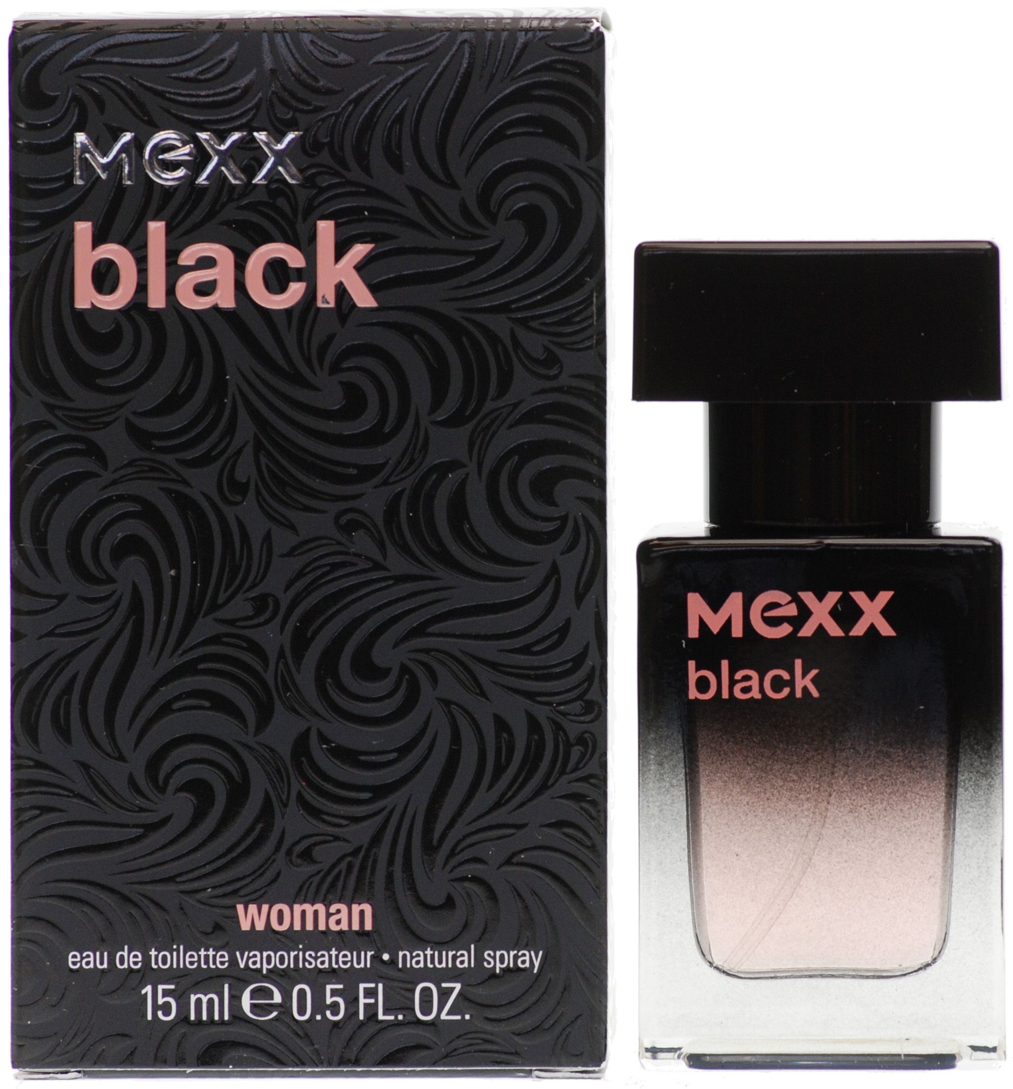 Mexx Black Lady 30ml EDT. Туалетная вода Мекс Блэк женская. Туалетная вода Мекс Блэк женская 15 мл. Туалетная вода Mexx Black woman.