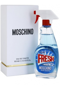 Obrázok pre Moschino Fresh Couture