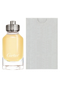 Obrázok pre Cartier L`Envol De Cartier