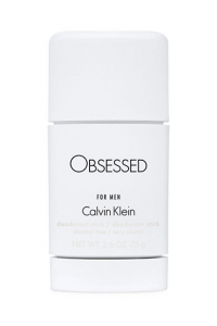 Obrázok pre Calvin Klein Obsessed for Men