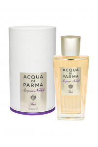 Obrázok pre Acqua di Parma Iris Nobile