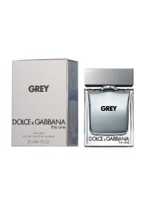 Obrázok pre Dolce & Gabbana The One Grey 