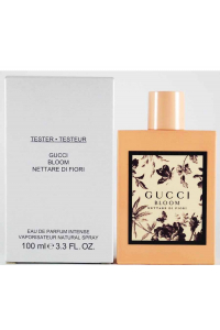 Gucci Bloom Nettare Di Fiori Obrázok pre Gucci Bloom Nettare Di Fiori