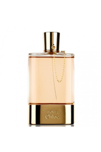 Chloe Chloe Love - bez krabice Obrázok pre Chloe Chloe Love - bez krabice