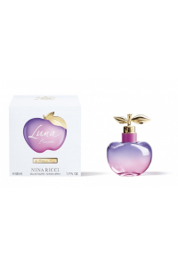 Nina Ricci Luna Blossom Obrázok pre Nina Ricci Luna Blossom