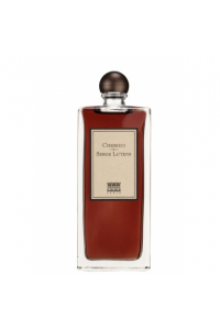 Serge Lutens Chergui Obrázok pre Serge Lutens Chergui