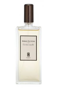 Serge Lutens Un Bois Vanille Obrázok pre Serge Lutens Un Bois Vanille