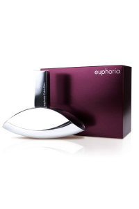 Calvin Klein Euphoria Woman Obrázok pre Calvin Klein Euphoria Woman
