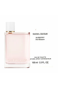 Burberry Her Blossom Obrázok pre Burberry Her Blossom