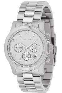 Michael Kors MK5076 Obrázok pre Michael Kors MK5076