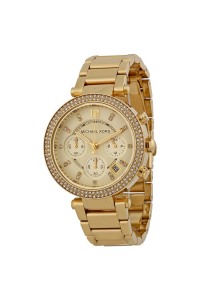 Michael Kors MK5354 Obrázok pre Michael Kors MK5354