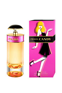 Prada Candy Obrázok pre Prada Candy