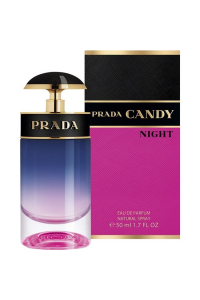 Prada Candy Night Obrázok pre Prada Candy Night
