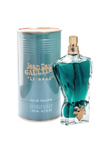 Jean Paul Gaultier Le Beau Obrázok pre Jean Paul Gaultier Le Beau