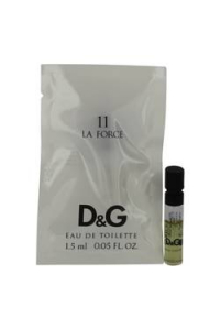 Obrázok pre Dolce & Gabbana 11 La Force