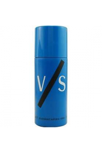 Obrázok pre Versace Versus