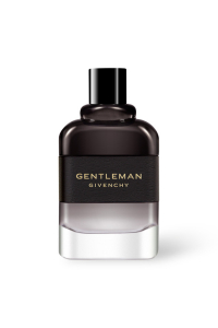 Obrázok pre Givenchy Gentleman Boisee