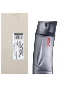 Kenzo Homme Sport Obrázok pre Kenzo Homme Sport
