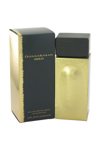 Obrázok pre DKNY Donna Karan Gold