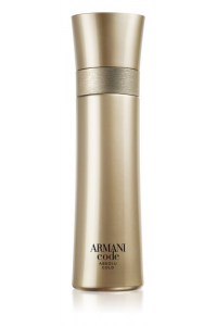 Obrázok pre Giorgio Armani Code Absolu Gold 