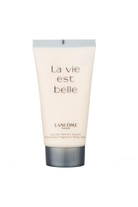 Lancome La Vie Est Belle Obrázok pre Lancome La Vie Est Belle