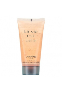 Lancome La Vie Est Belle Obrázok pre Lancome La Vie Est Belle