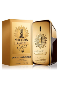 Obrázok pre Paco Rabanne 1 Million Parfum