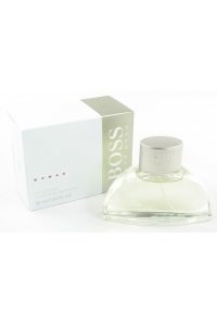 Hugo Boss Boss Woman Obrázok pre Hugo Boss Boss Woman