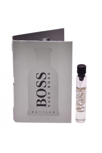 Obrázok pre Hugo Boss No.6 Bottled