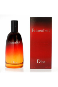 Christian Dior Fahrenheit Obrázok pre Christian Dior Fahrenheit