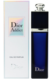 Christian Dior Addict Obrázok pre Christian Dior Addict
