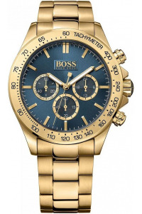 Hodinky Hugo Boss 1513340 Obrázok pre Hodinky Hugo Boss 1513340