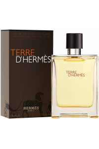 Hermes Terre D´Hermes Obrázok pre Hermes Terre D´Hermes