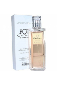 Givenchy Hot Couture Obrázok pre Givenchy Hot Couture