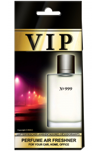 Obrázok pre VIP Air Parfumový osviežovač vzduchu Armani Acqua di Gio