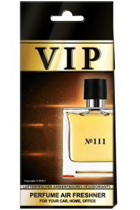 VIP Air Parfumový osviežovač vzduchu Hermes Terre D´Hermes Obrázok pre VIP Air Parfumový osviežovač vzduchu Hermes Terre D´Hermes