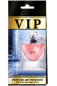 Obrázok pre VIP Air Parfumový osviežovač vzduchu Lancôme La Vie Est Belle
