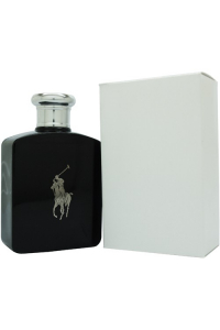 Ralph Lauren Polo Black Obrázok pre Ralph Lauren Polo Black