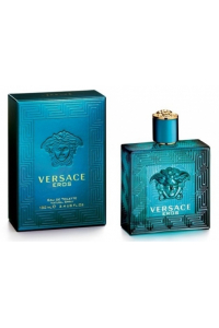 Versace Eros Obrázok pre Versace Eros
