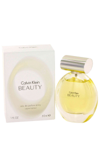 Calvin Klein Beauty Obrázok pre Calvin Klein Beauty