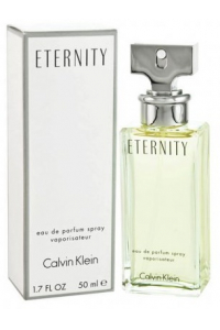 Obrázok pre Calvin Klein Eternity