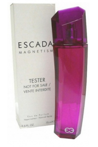 Escada Magnetism Obrázok pre Escada Magnetism