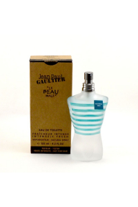 Jean Paul Gaultier Le Beau Male Obrázok pre Jean Paul Gaultier Le Beau Male